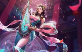 怎么玩自由之战手机游戏 自由之战怎么选区