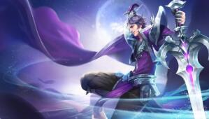 手机游戏梦幻西游公子如何玩 手机版网易梦幻西游