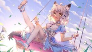 平板玩神武手机游戏如何变小 平板玩神武手机会卡吗