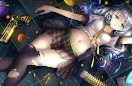 lol手机游戏中龙女如何玩 英雄联盟手游的龙