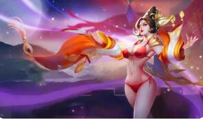 明末渊虚之羽伐・损伤・通法是啥子 明末渊虚之羽什么时候上线