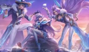 明末渊虚之羽骨哨如何获得 明末渊虚之羽骨哨只能用一次