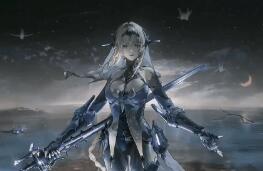 低分玩啥子lol的手机游戏 低分段玩什么英雄
