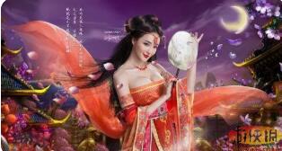 明末渊虚之羽明耀红羽有啥子用 明末渊虚之羽女主