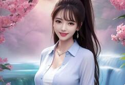 明末渊虚之羽伐・损伤・通法是啥子 明末渊虚之羽什么时候上线